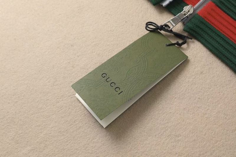 Gucci Outwear